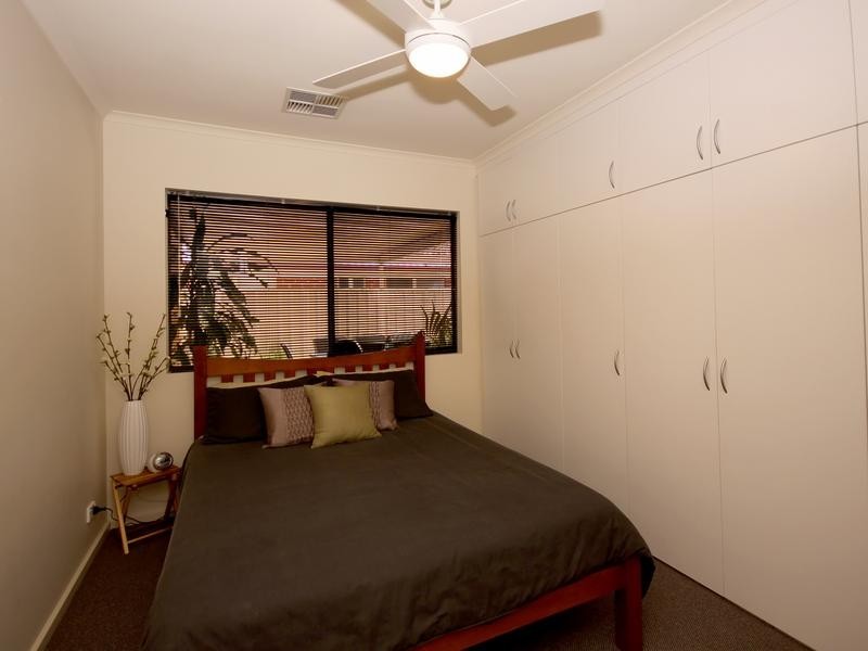9 Joanna Court, Mitchell Park SA 5043