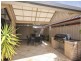 9 Joanna Court, Mitchell Park SA 5043