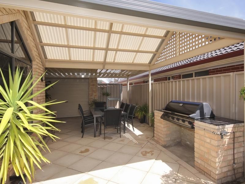 9 Joanna Court, Mitchell Park SA 5043