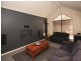 9 Joanna Court, Mitchell Park SA 5043