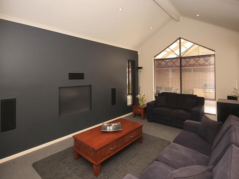 9 Joanna Court, Mitchell Park SA 5043