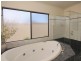 9 Joanna Court, Mitchell Park SA 5043
