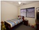 9 Joanna Court, Mitchell Park SA 5043