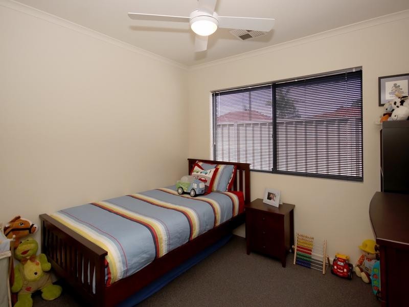 9 Joanna Court, Mitchell Park SA 5043