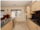 9 Joanna Court, Mitchell Park SA 5043
