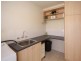 9 Joanna Court, Mitchell Park SA 5043