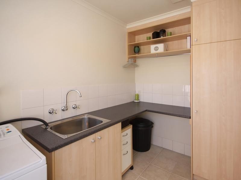 9 Joanna Court, Mitchell Park SA 5043