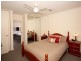 9 Joanna Court, Mitchell Park SA 5043