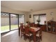 9 Joanna Court, Mitchell Park SA 5043