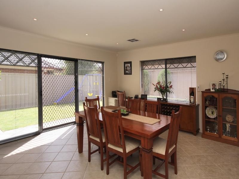 9 Joanna Court, Mitchell Park SA 5043