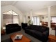 9 Joanna Court, Mitchell Park SA 5043