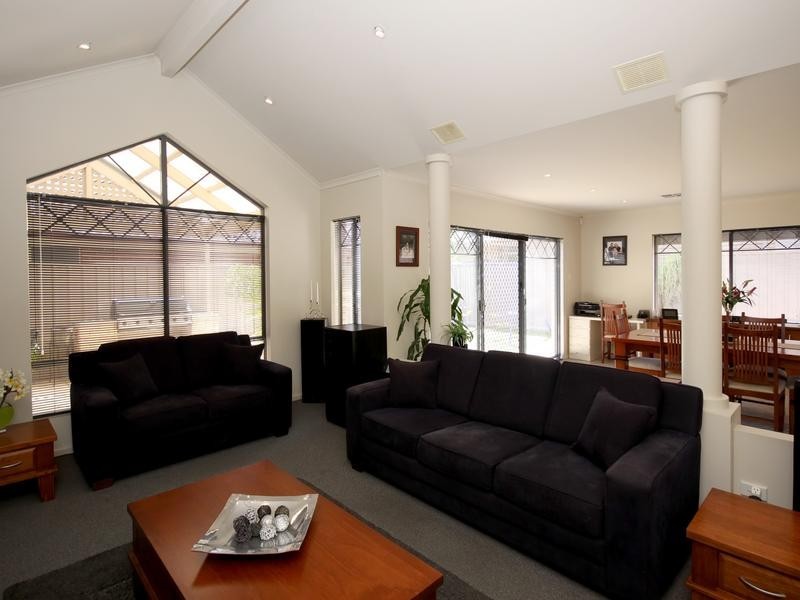 9 Joanna Court, Mitchell Park SA 5043