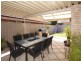 9 Joanna Court, Mitchell Park SA 5043