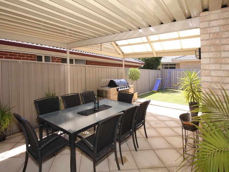 9 Joanna Court, Mitchell Park SA 5043
