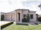 9 Joanna Court, Mitchell Park SA 5043