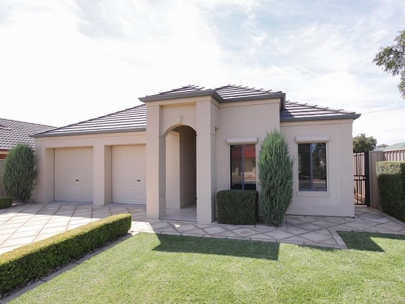9 Joanna Court, Mitchell Park SA 5043