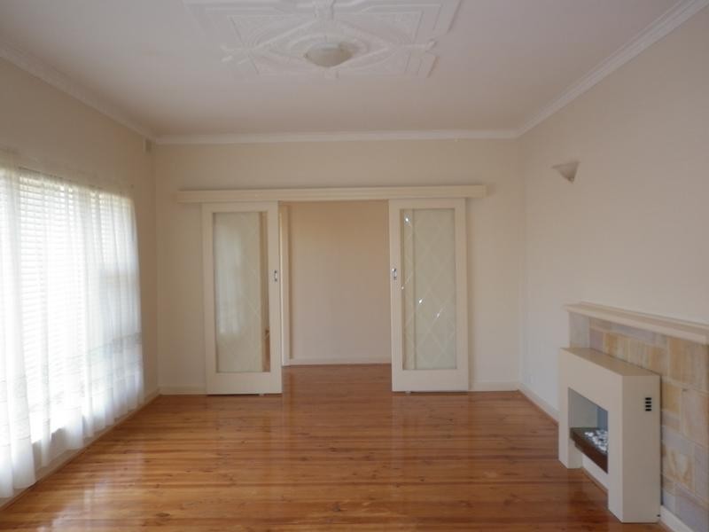 315 Marion Road, North Plympton SA 5037