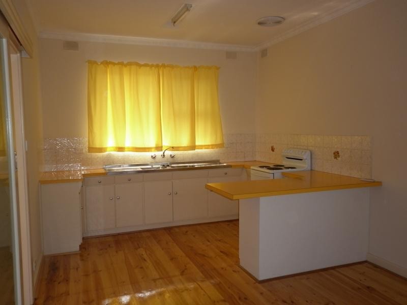 315 Marion Road, North Plympton SA 5037