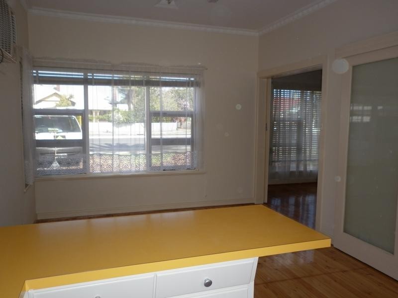 315 Marion Road, North Plympton SA 5037