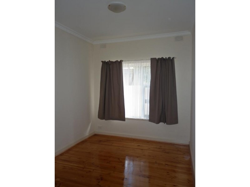 315 Marion Road, North Plympton SA 5037