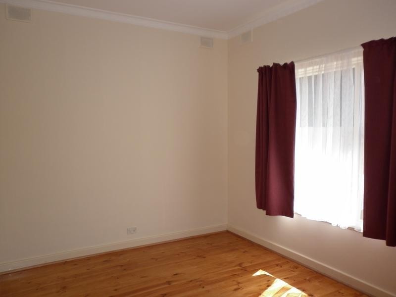 315 Marion Road, North Plympton SA 5037