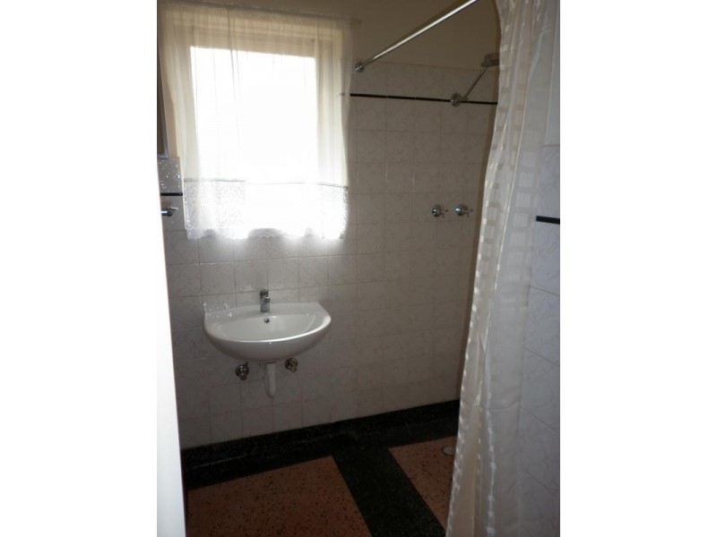 315 Marion Road, North Plympton SA 5037