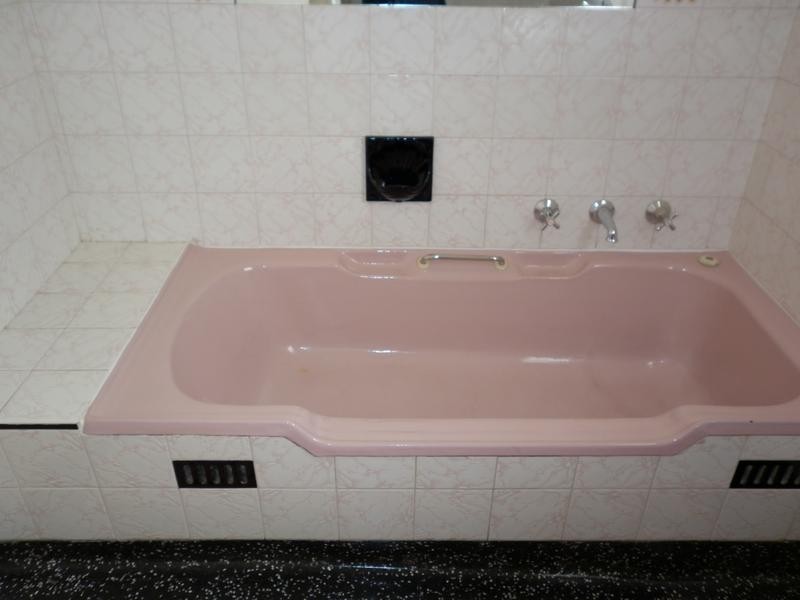 315 Marion Road, North Plympton SA 5037