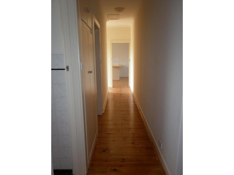 315 Marion Road, North Plympton SA 5037