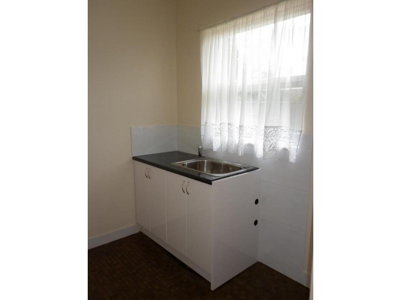 315 Marion Road, North Plympton SA 5037