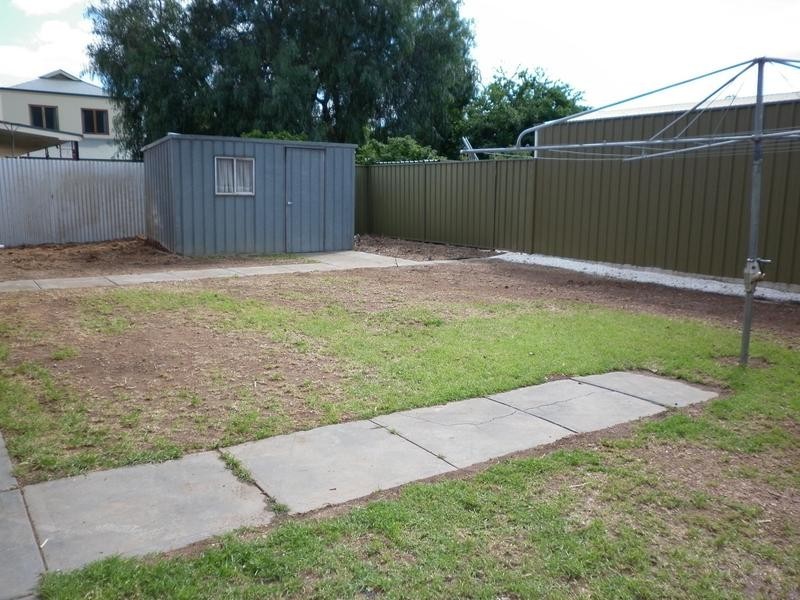 315 Marion Road, North Plympton SA 5037