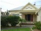 389 Marion Road, Plympton SA 5038