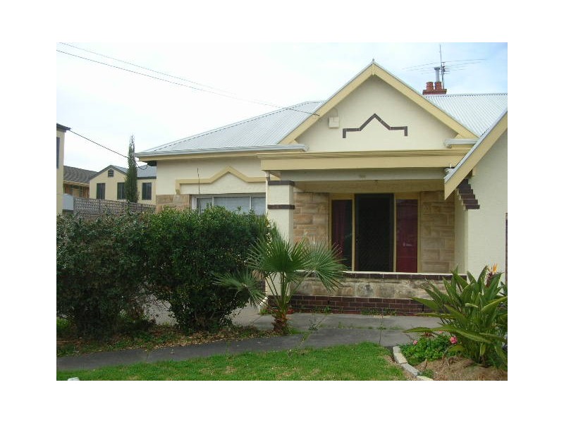389 Marion Road, Plympton SA 5038