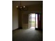 389 Marion Road, Plympton SA 5038