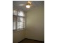 389 Marion Road, Plympton SA 5038