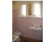 389 Marion Road, Plympton SA 5038