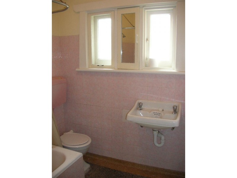 389 Marion Road, Plympton SA 5038