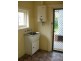 389 Marion Road, Plympton SA 5038