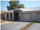 27a Gurney Street, South Plympton SA 5038