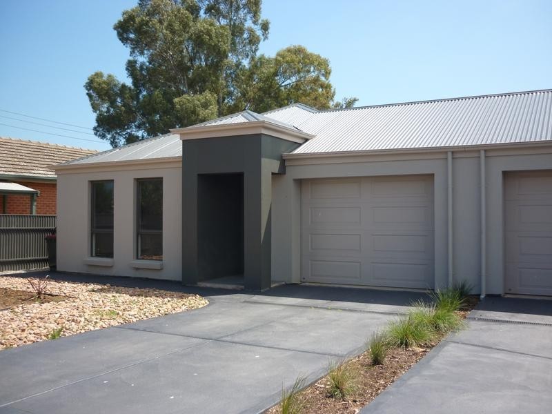 27a Gurney Street, South Plympton SA 5038