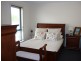 27a Gurney Street, South Plympton SA 5038