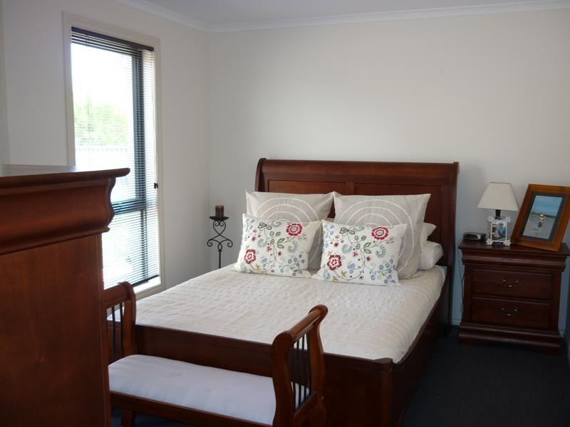 27a Gurney Street, South Plympton SA 5038