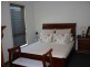 27a Gurney Street, South Plympton SA 5038
