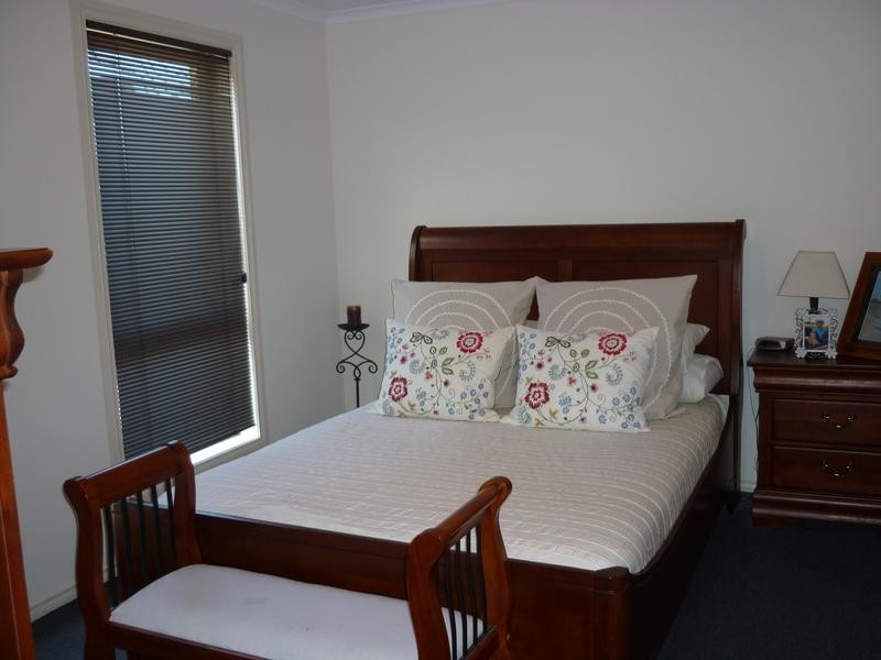 27a Gurney Street, South Plympton SA 5038