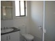 27a Gurney Street, South Plympton SA 5038