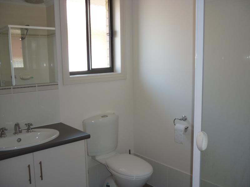 27a Gurney Street, South Plympton SA 5038