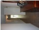 27a Gurney Street, South Plympton SA 5038