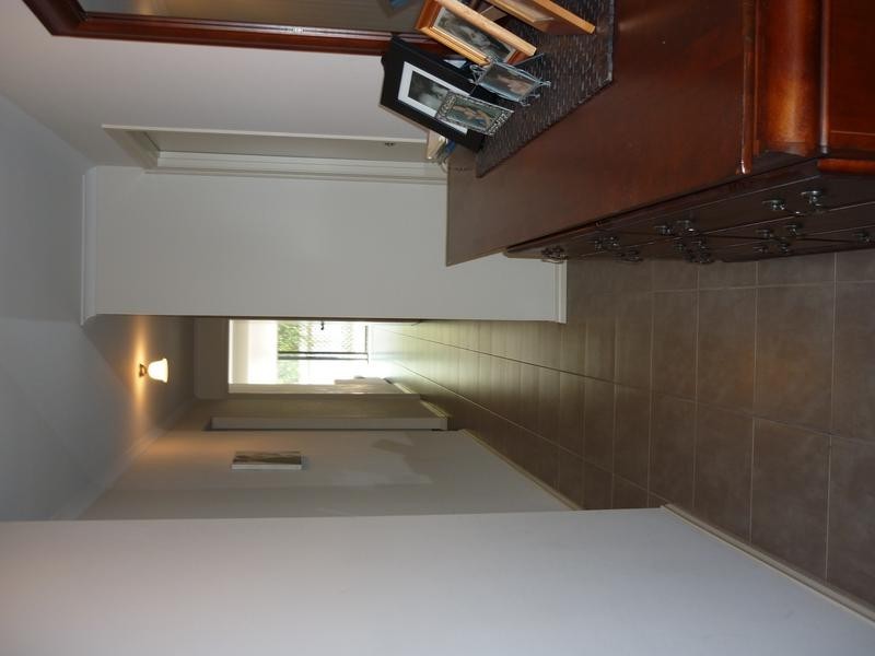 27a Gurney Street, South Plympton SA 5038