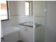 27a Gurney Street, South Plympton SA 5038