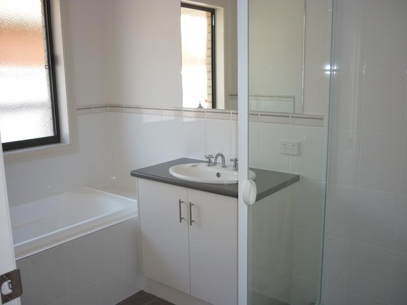 27a Gurney Street, South Plympton SA 5038