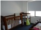 27a Gurney Street, South Plympton SA 5038
